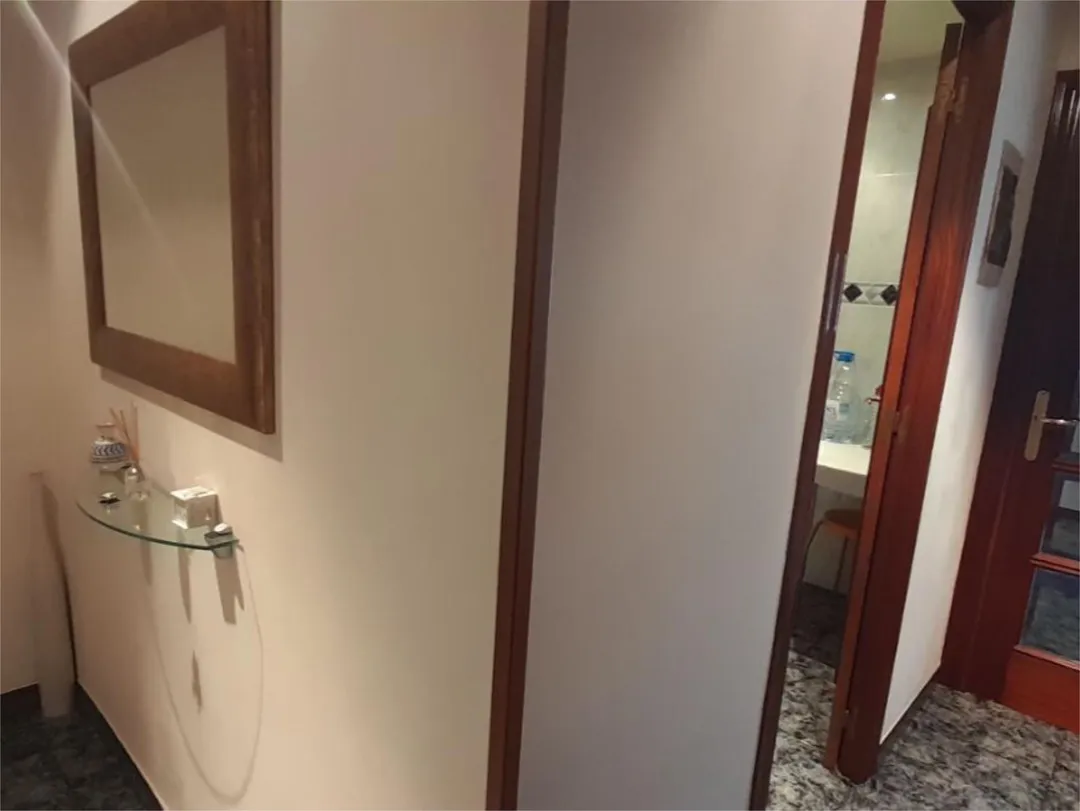 Piso en  Carrer Hierbabuena 1 - Foto 19