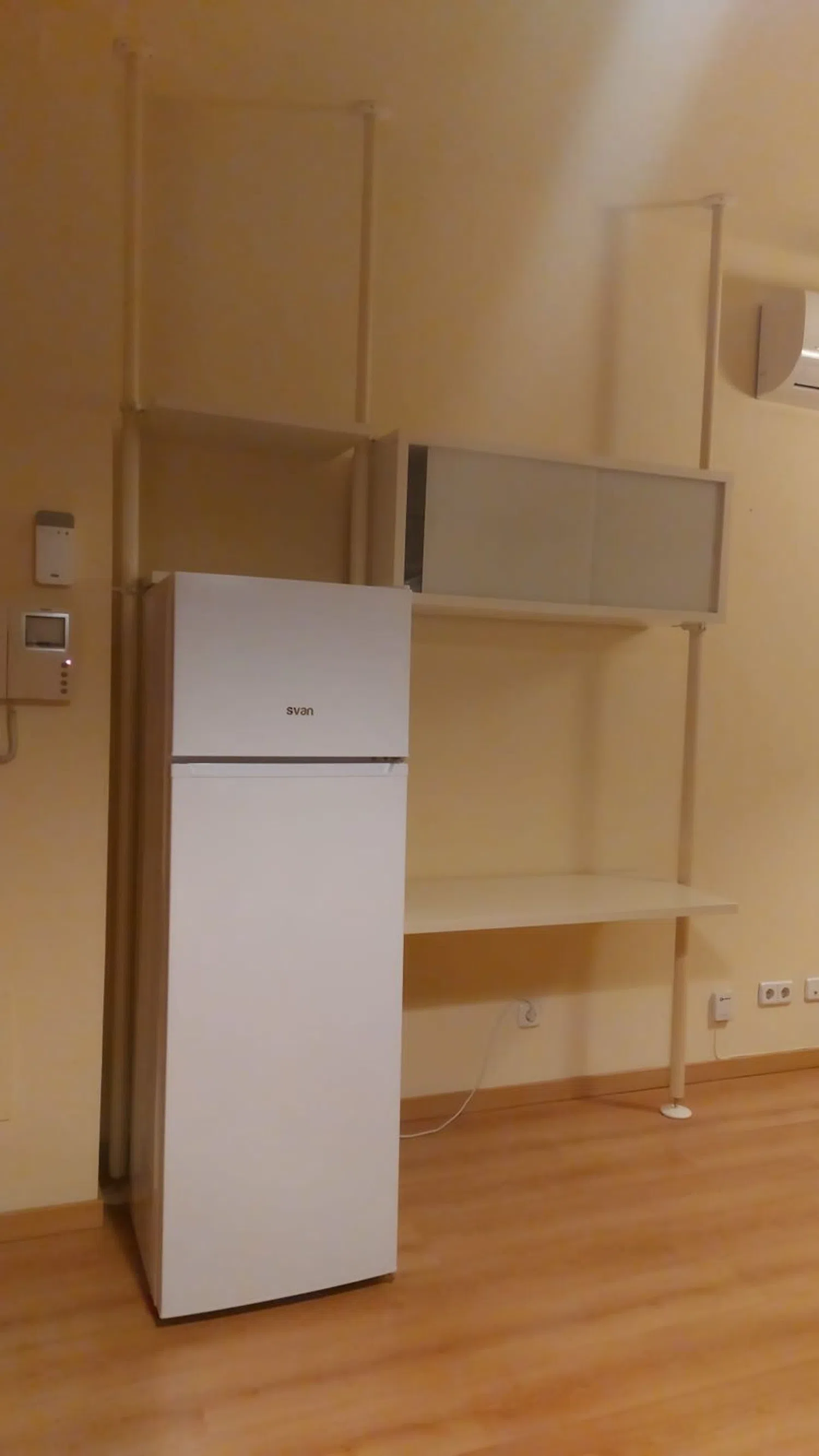 Ático en avenida del Juncal, 11 - Foto 4