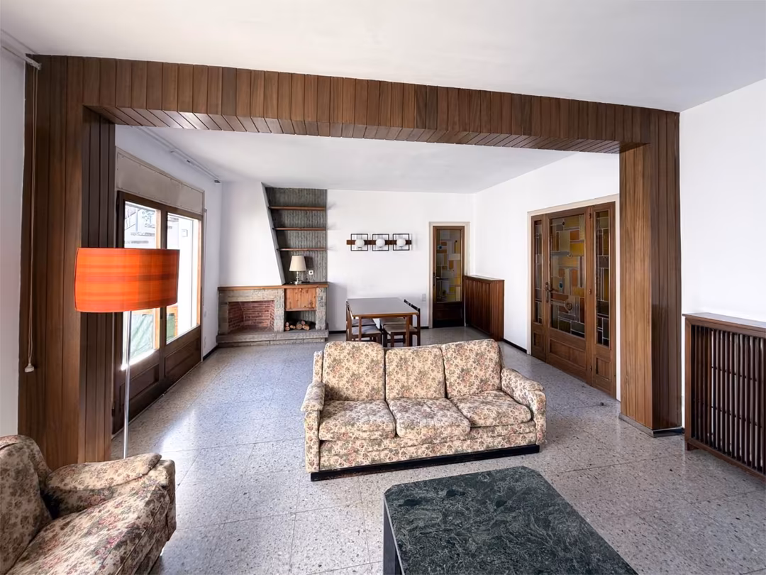 Chalet en Sabadell - Foto 7