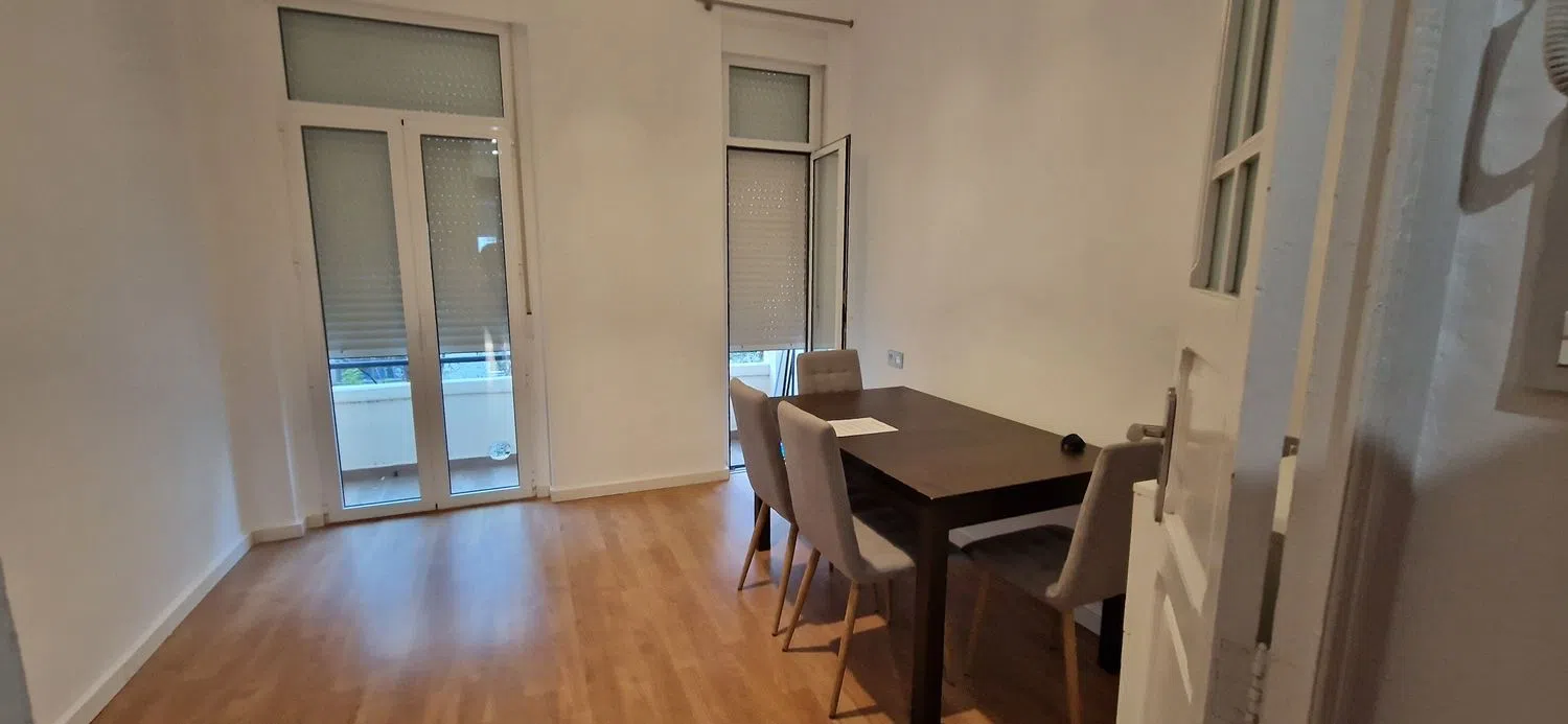 Piso en Lluis Santàngel, 15 - Foto 19