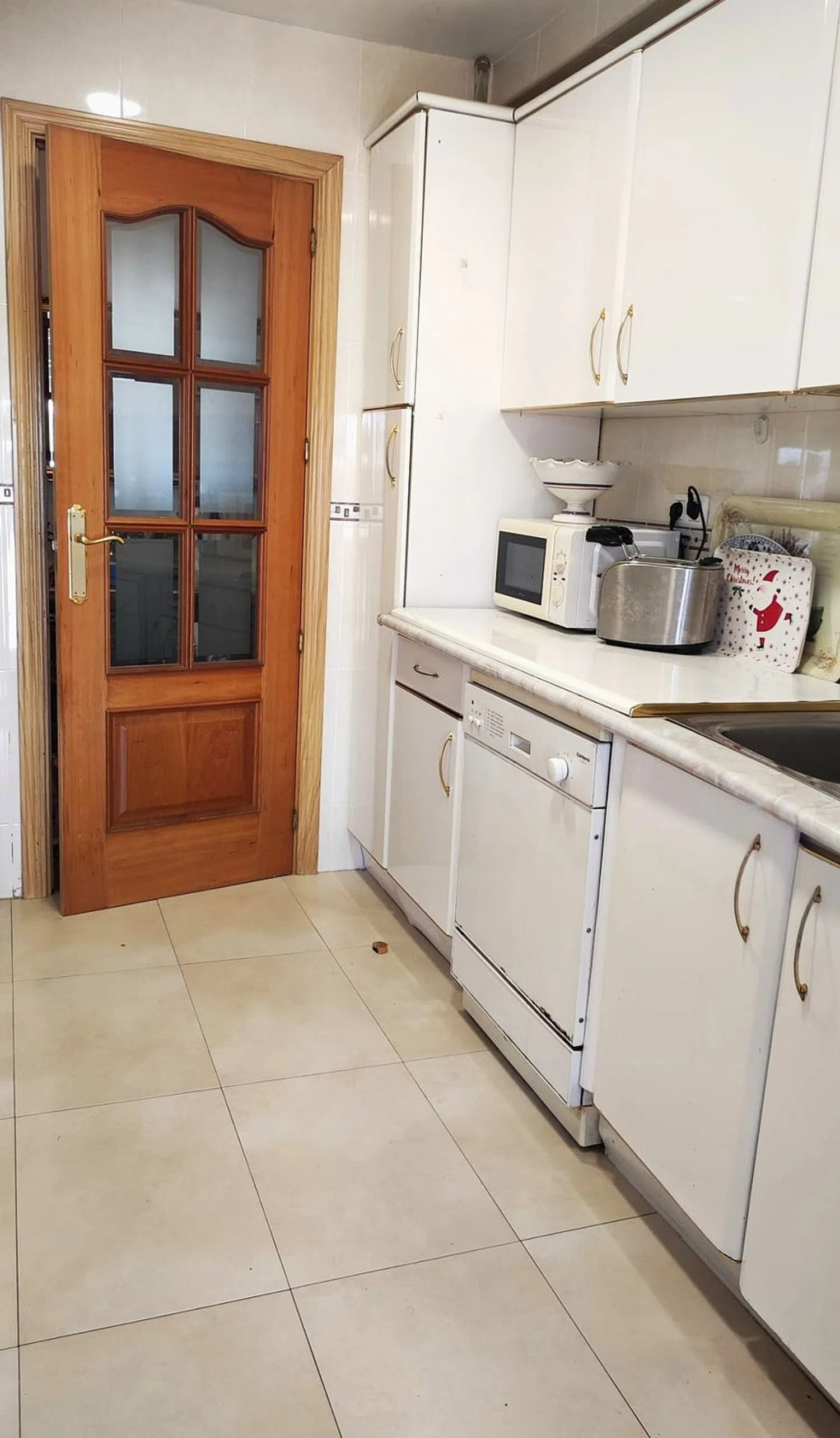 Piso en calle de San Pablo, 7 - Foto 22