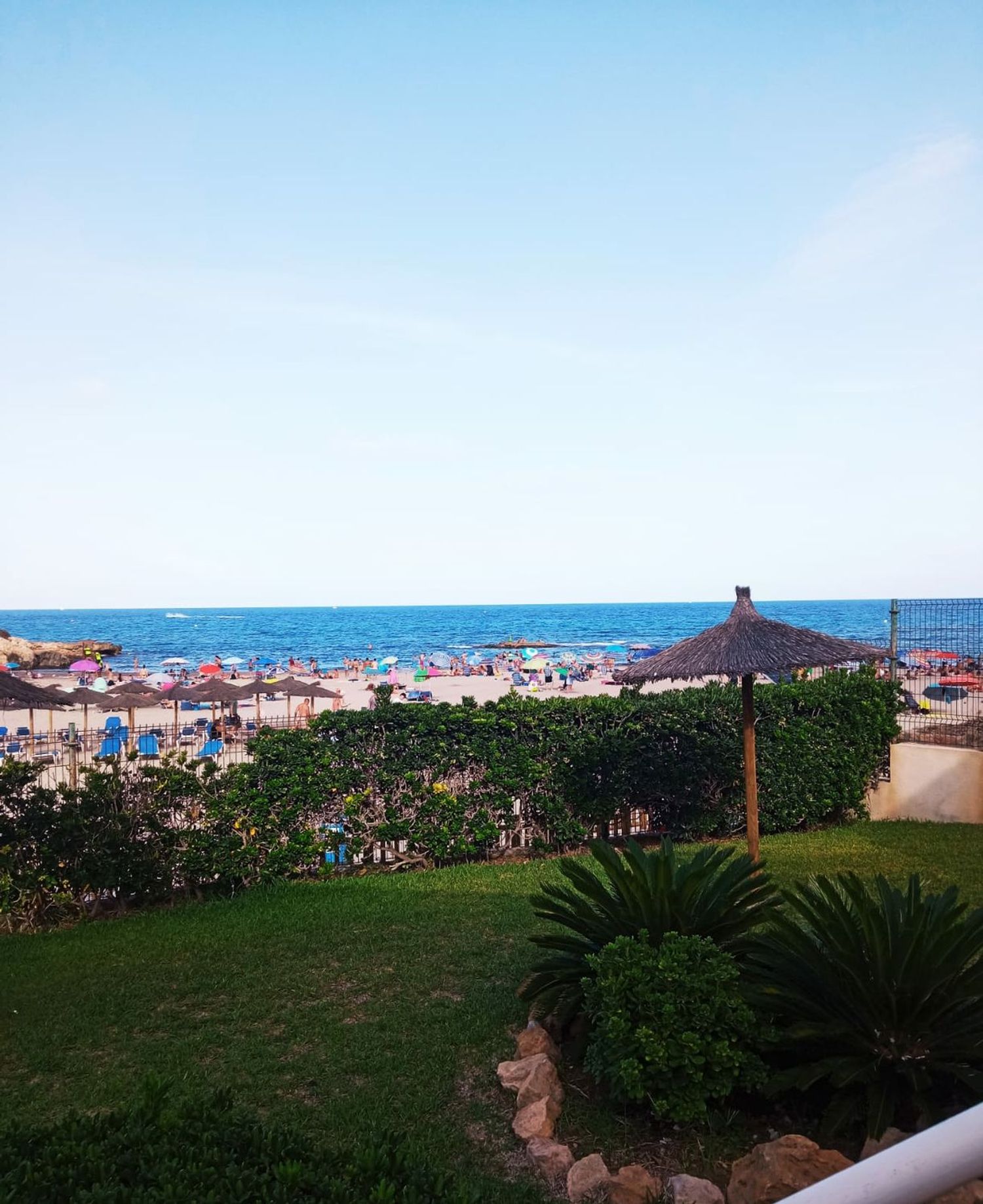 Piso en Avenida Velero, 100, Cabo Roig - Foto 17
