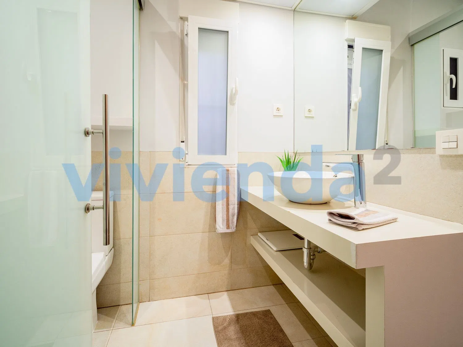 Piso - Foto 15