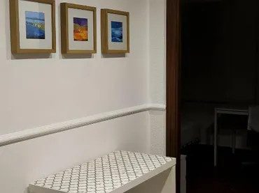 Piso en  Avinguda de Maria Ros 16 - Foto 9
