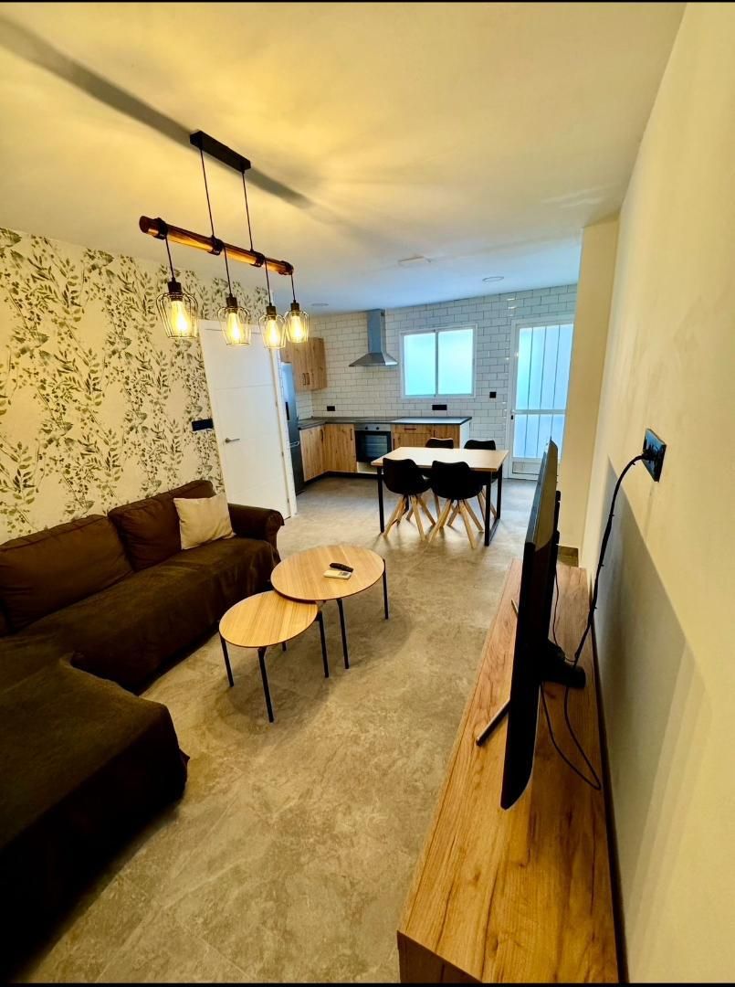 Chalet en  Calle Monachil 9B - Foto 4