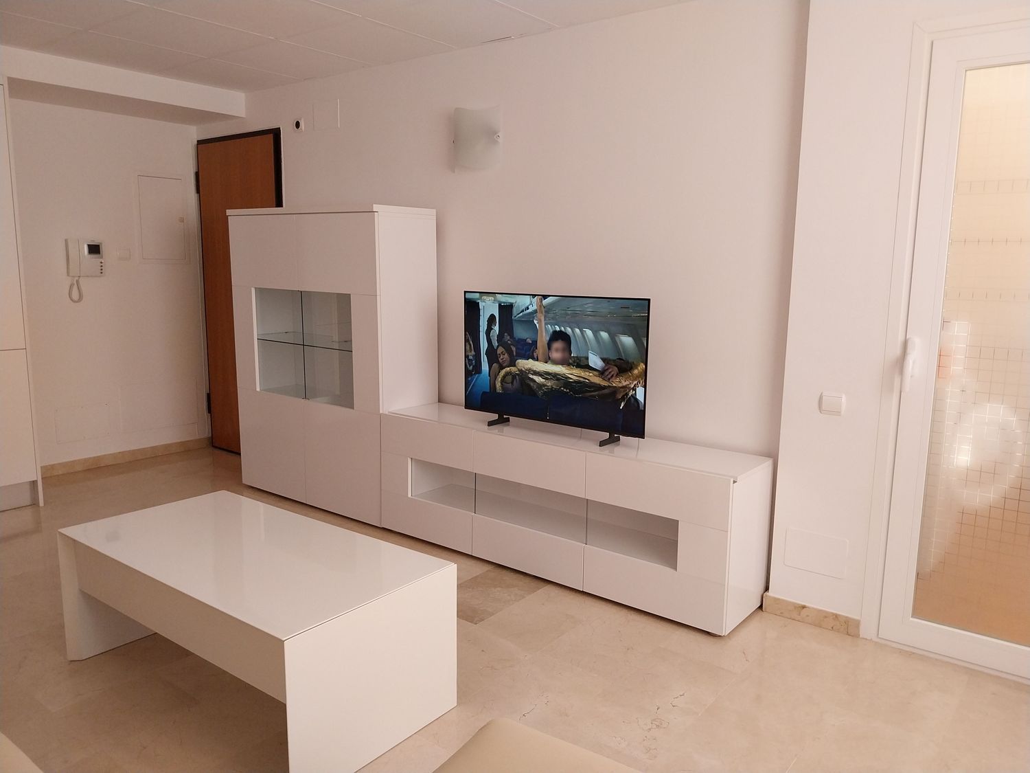 Piso en Camp Redo, Camp Redo - Foto 2