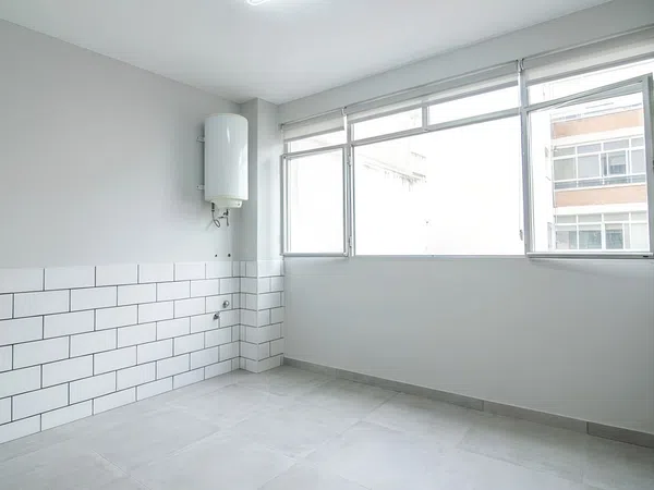 Piso en calle Ruperto Chapí, 53 - Foto 9