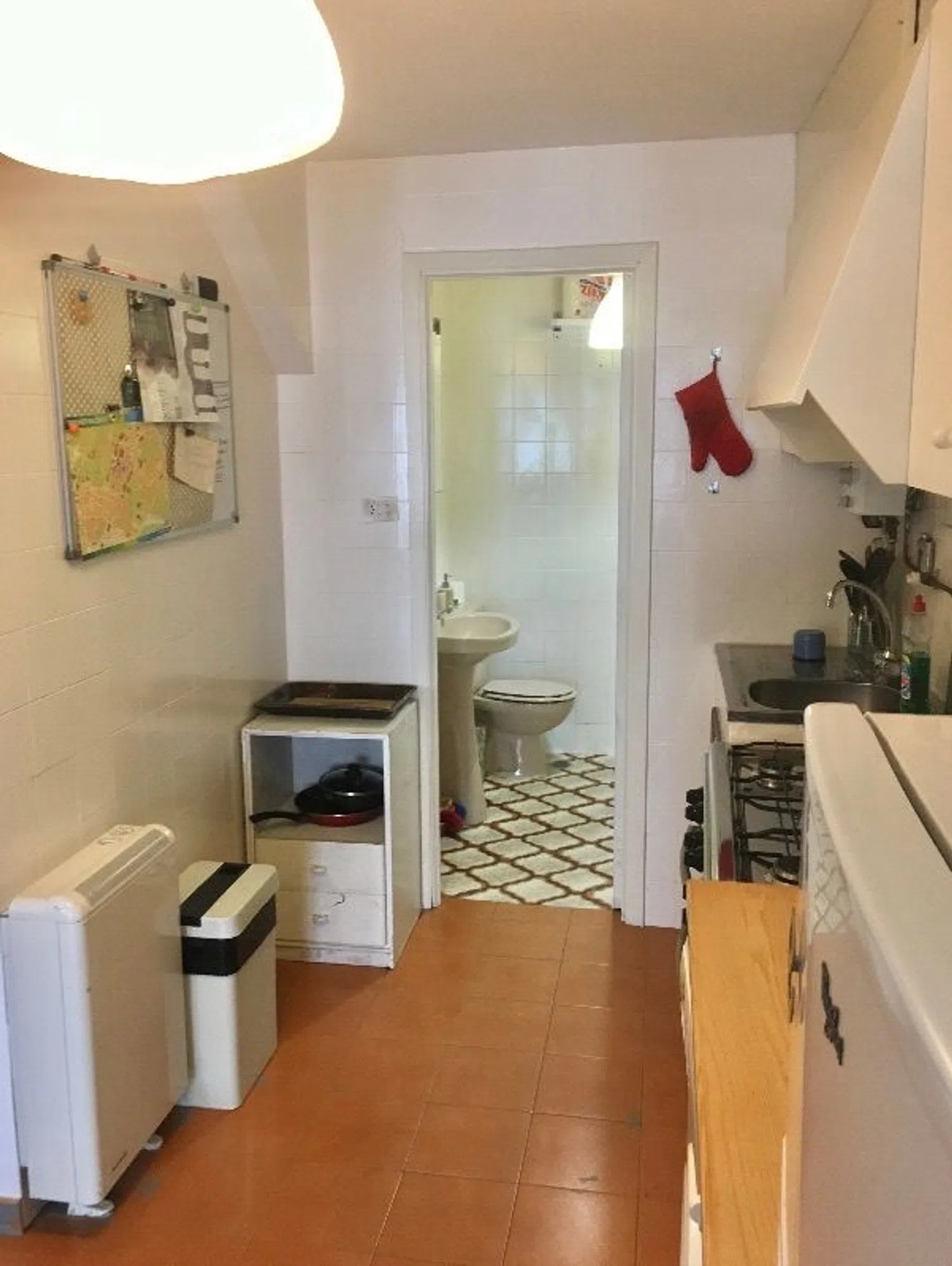 Estudio en calle Raiña, 8 - Foto 7
