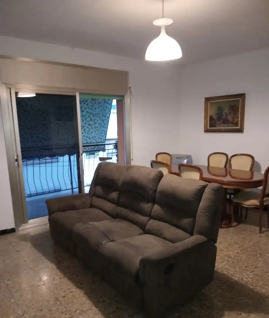 Piso en  Carrer del Pilar 70 - Foto 17