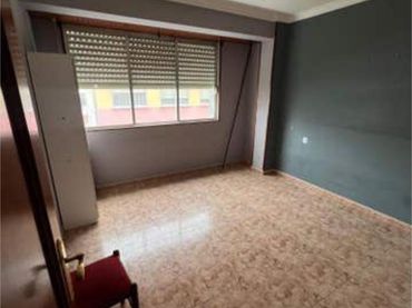 Piso en Calle Fene La Gandara Narón - Foto 6