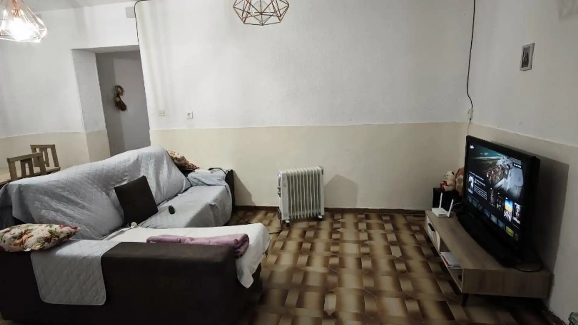 Casa adosada en  RM-302 143 - Foto 14