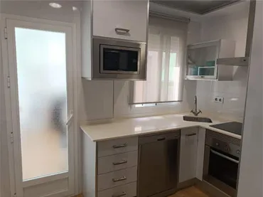 Apartamento en En el centro urbano - Foto 9