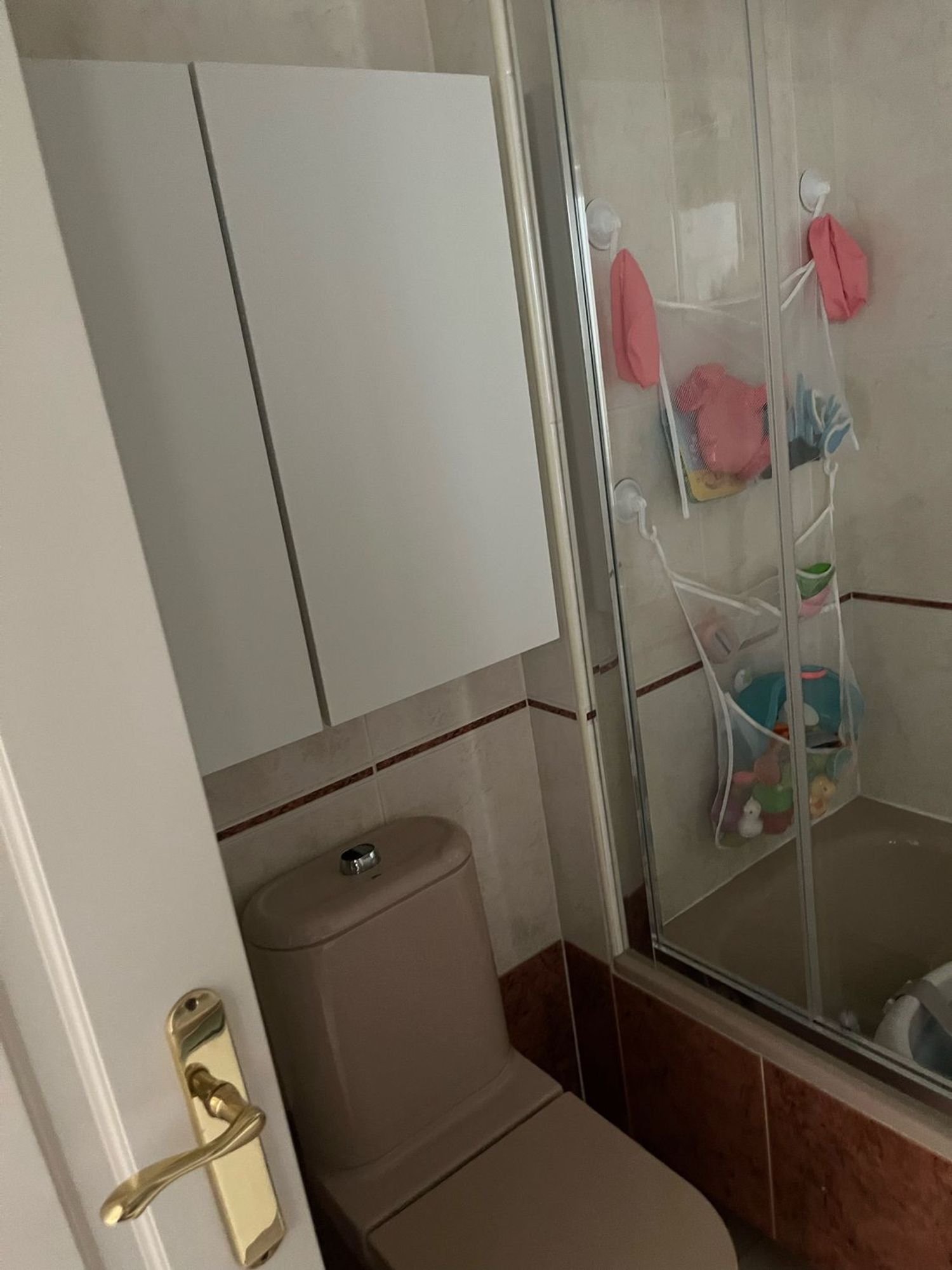 Piso en Avenida de la Buhaira, 29, Buhaira - Huerta del Rey - Foto 21