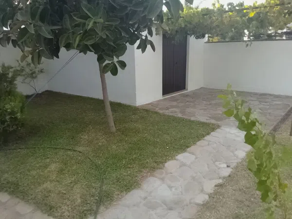 Casa o chalet independiente en Calle la Chumbera, 2, Los Pinos, Los Pinos - Foto 11