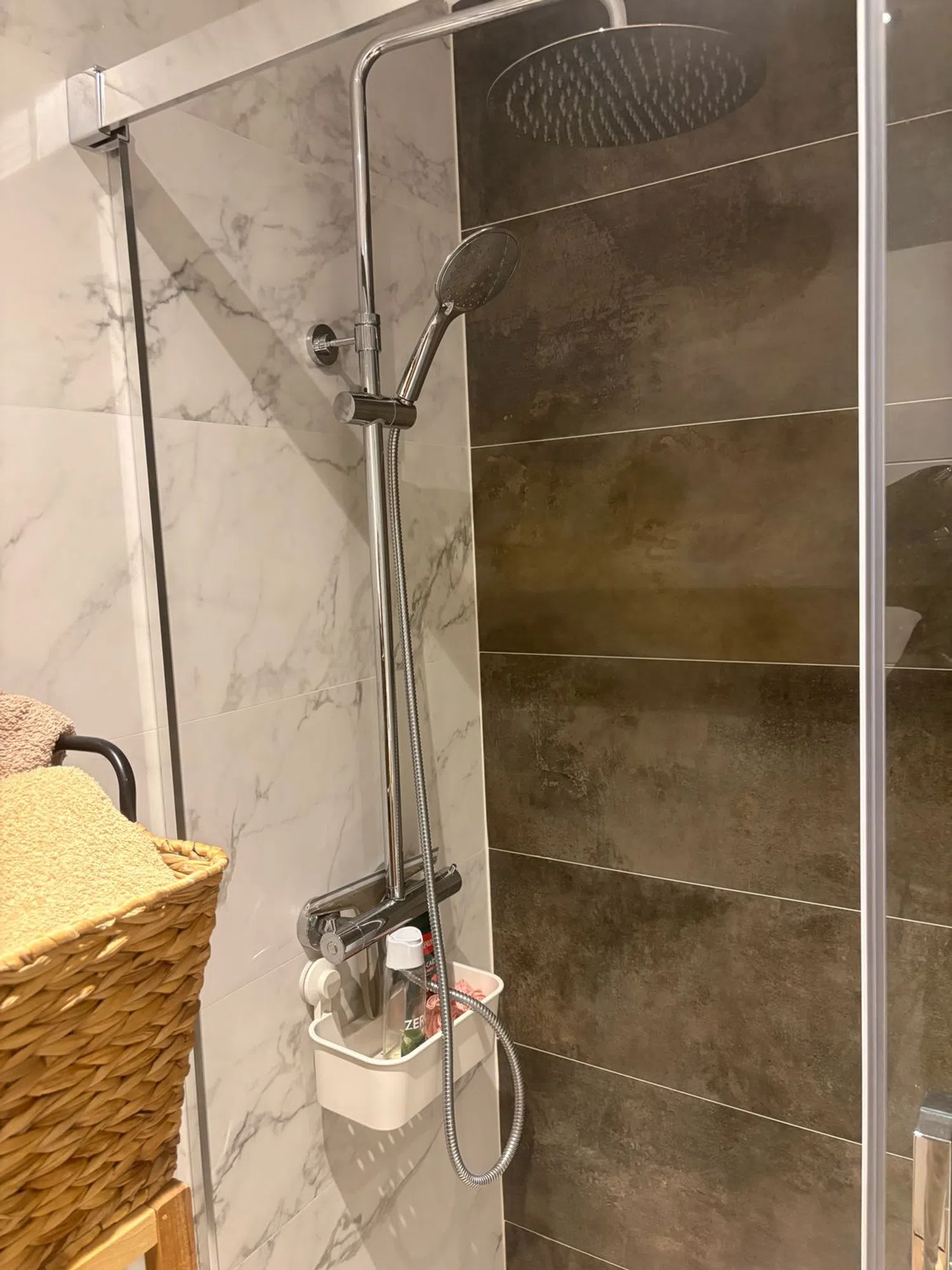 Piso en calle José María Pereda, 15 - Foto 32