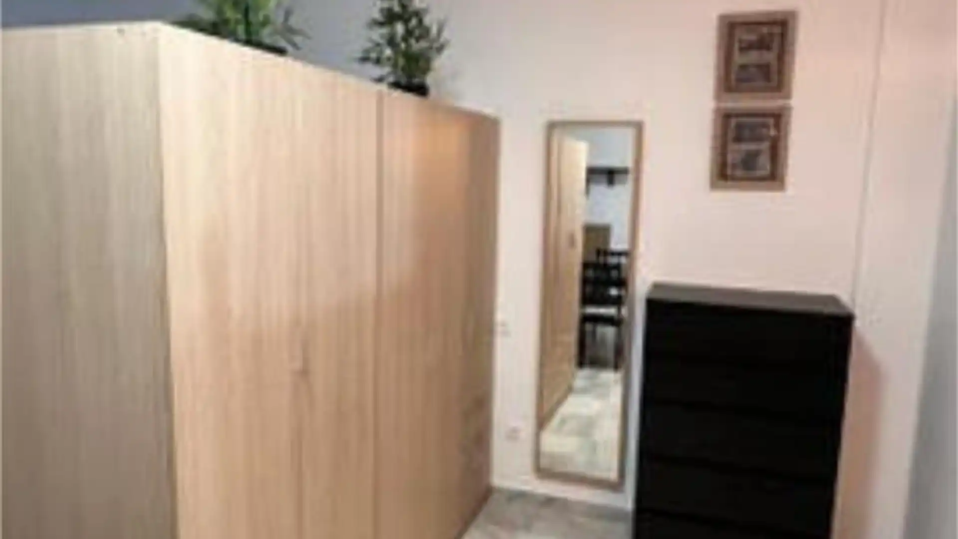 Apartamento en Plaza del Caballo - Foto 5