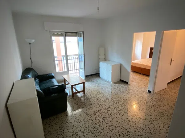 Piso en Paseo de San Antonio, 31, Prosperidad - Delicias, Prosperidad - Delicias - Foto 6