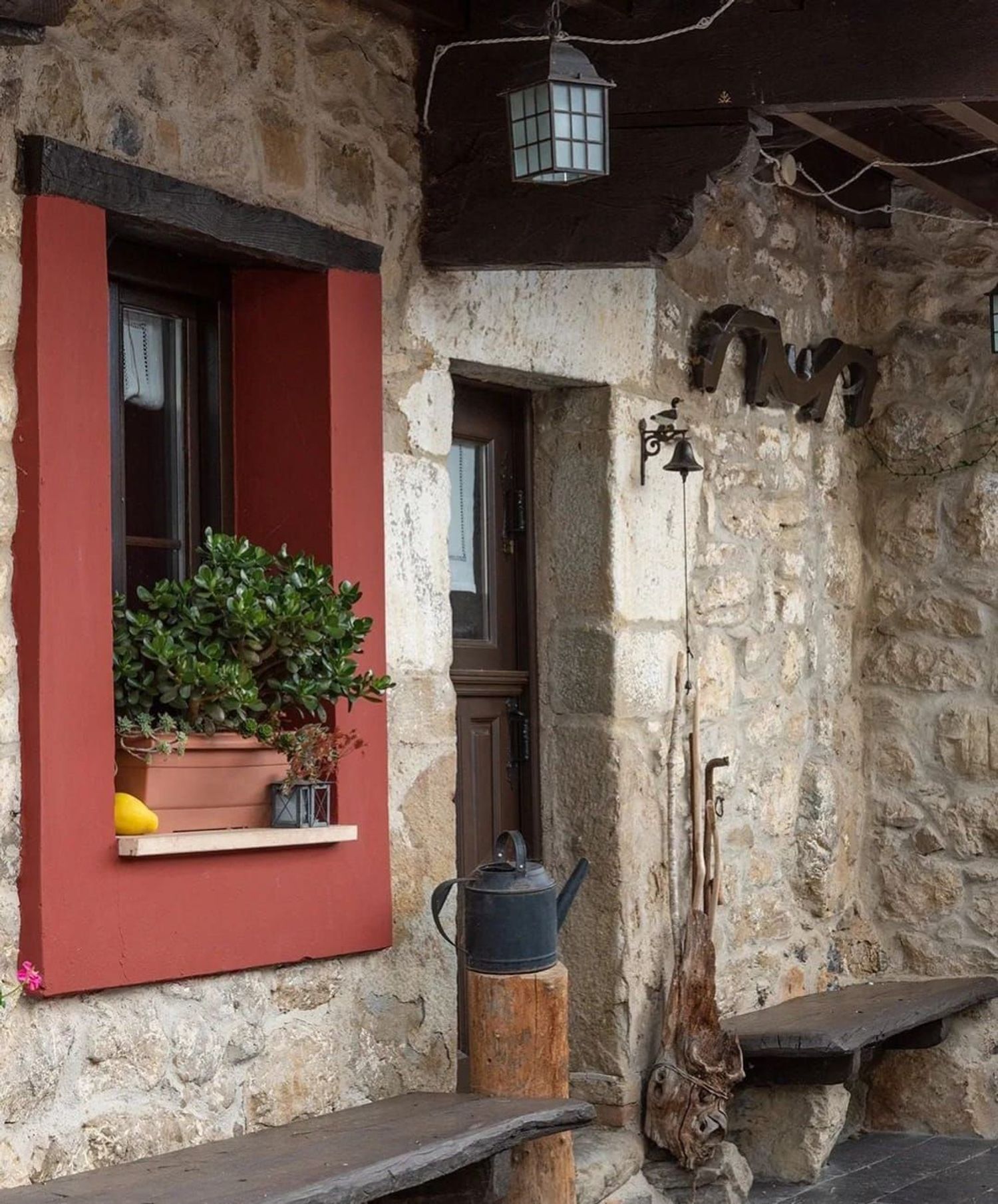 Casa de pueblo en Gobezanes, 26 - Foto 5