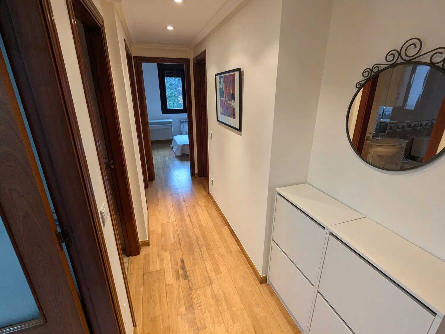 Piso en calle Fuertes Acevedo, 54 - Foto 21