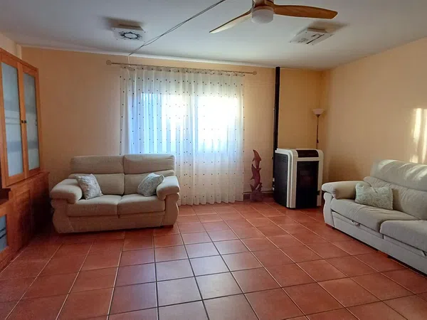 Dúplex en Calle Luis Fernandez Urosa, 5 - Foto 7