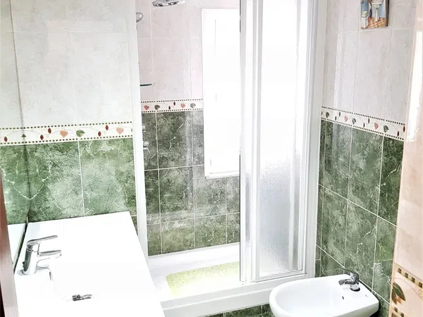 Ático en Calle Gil Blas, 5, San Lazaro-Otero-Villafría - Foto 15