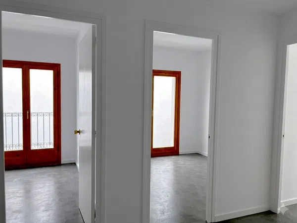 Piso en Ripoll - Foto 1