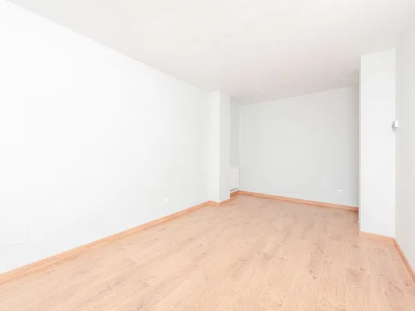 Piso en calle Juan Gris - Foto 5