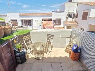 Piso en  Carrer de Saturn 16 - Foto 6