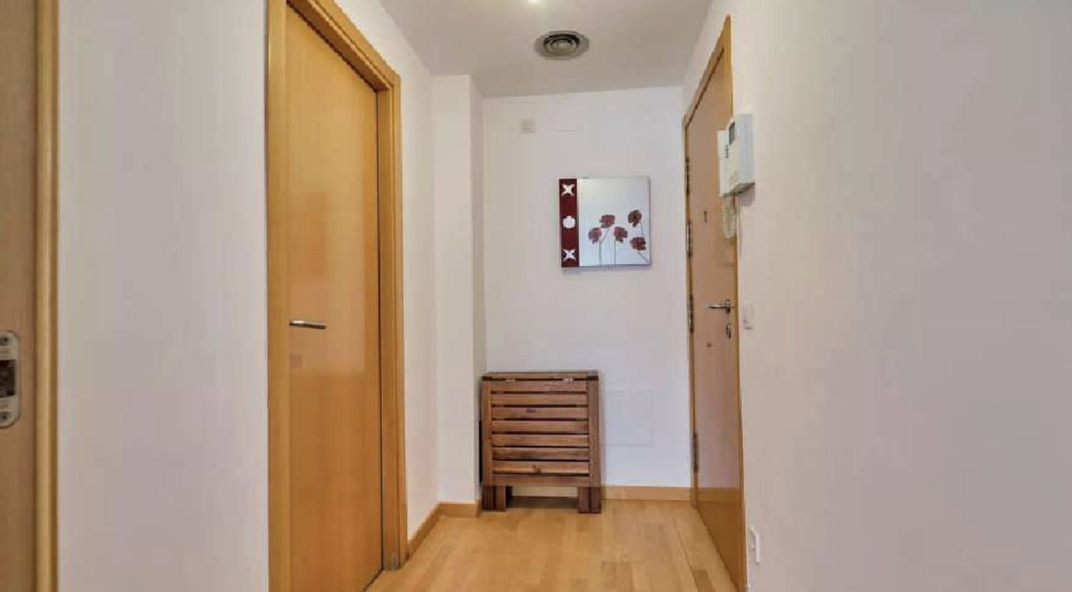 Piso en Calle de Lepant, 162 - Foto 13