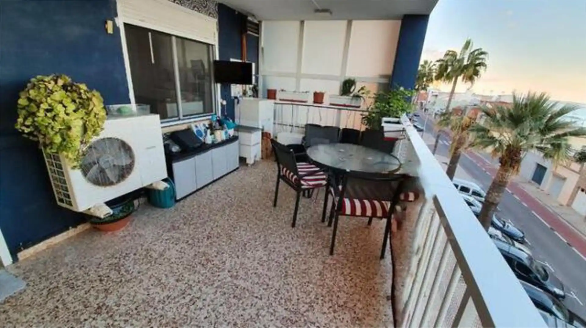 Apartamento en Playa de Nules - Foto 8