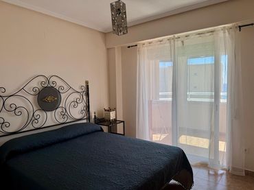 Apartamento en  Calle del Músico José Mira Figueroa 3 - Foto 22