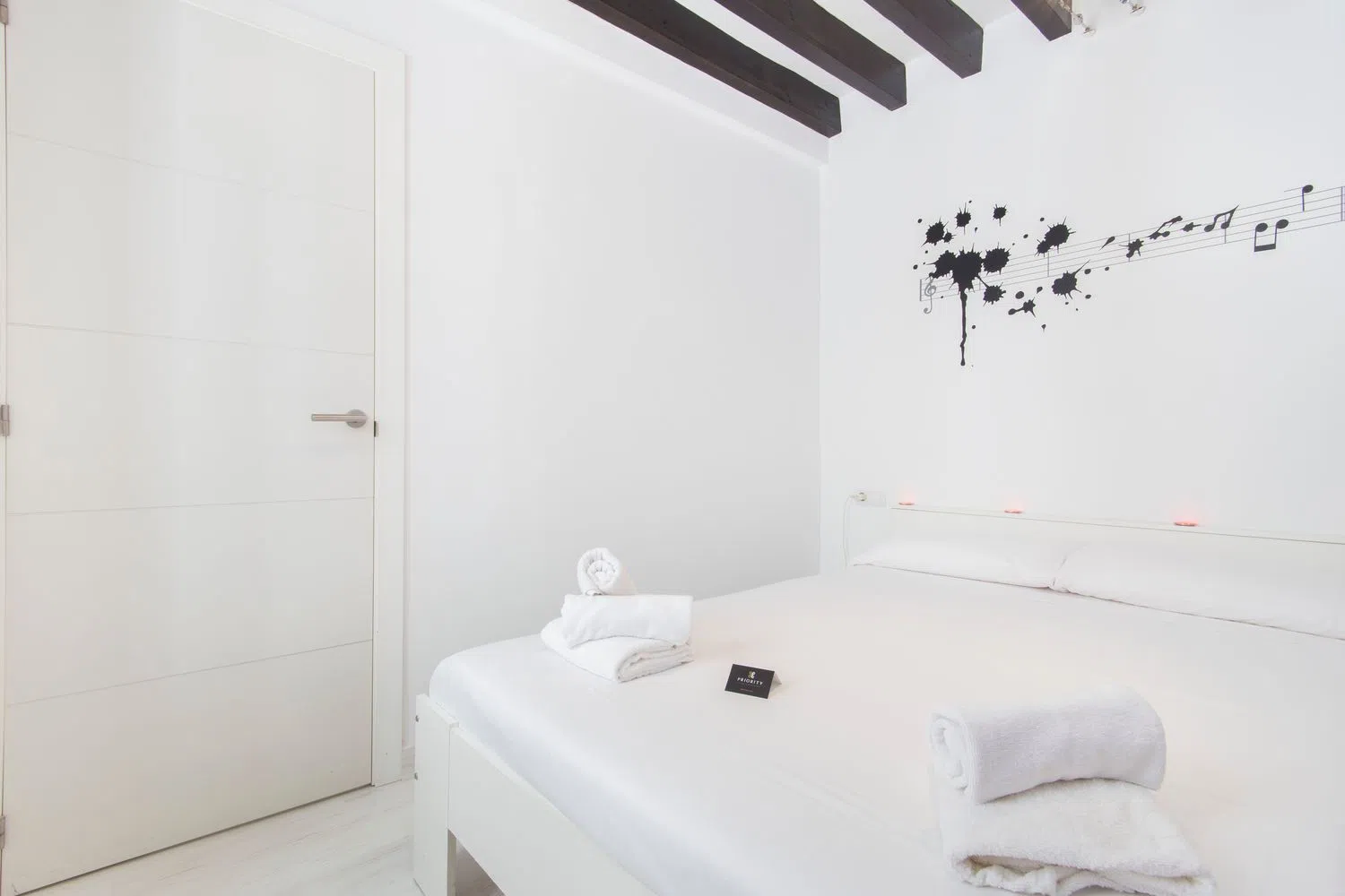 Piso en Barrio Sant Nicolau - Foto 11