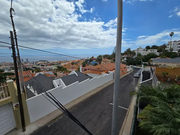 Piso en Vistabella-Villa Benítez-Ballester, Vistabella-Villa Benítez-Ballester - Foto 26