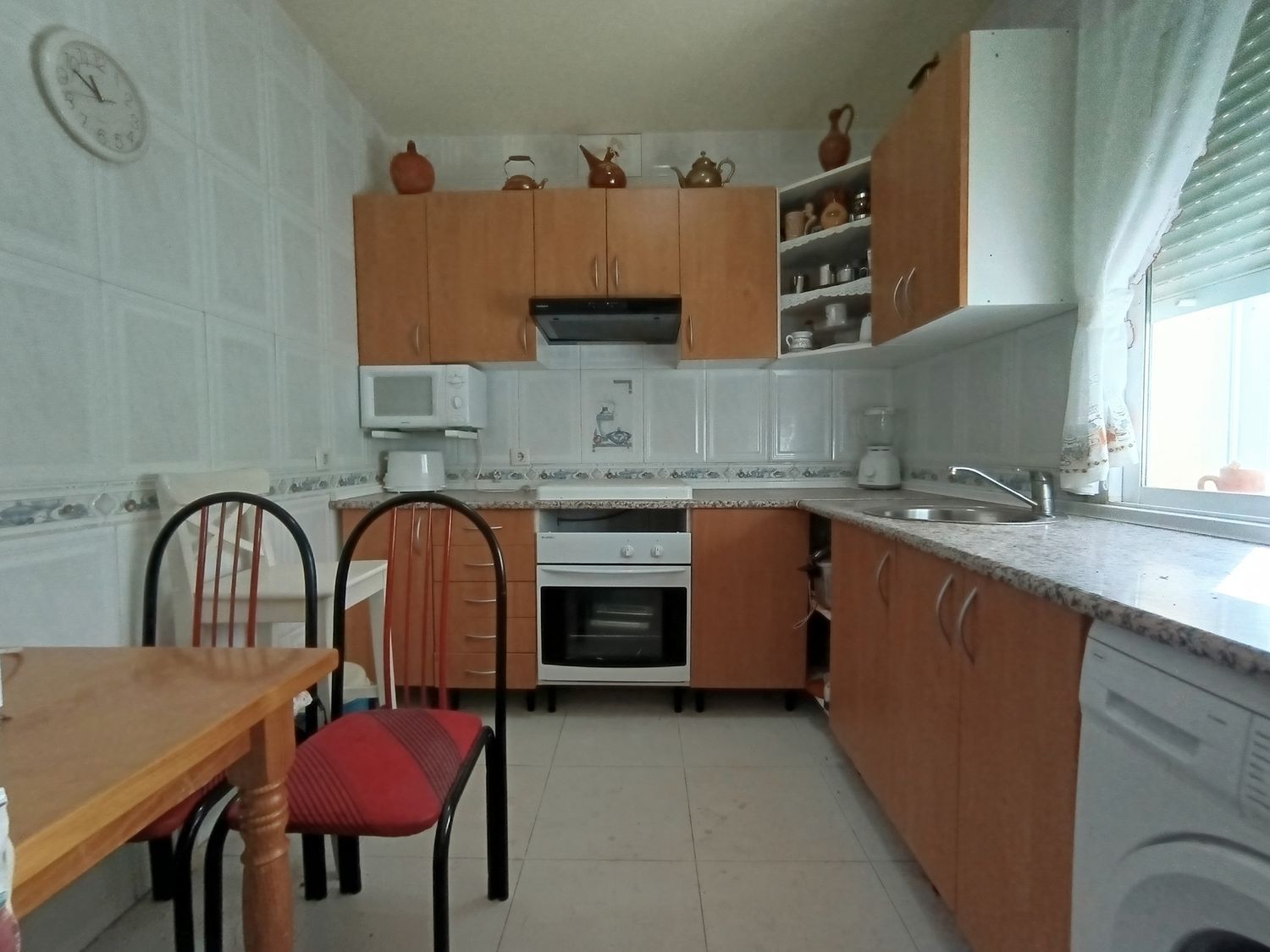 Casa o chalet independiente en Travesía Huerta Manadero, 10 - Foto 10