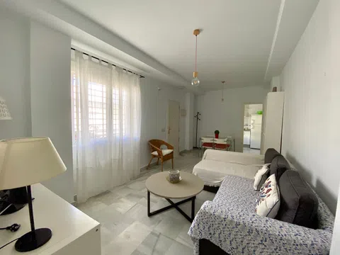 Piso en calle San Luis, 67 - Foto 3