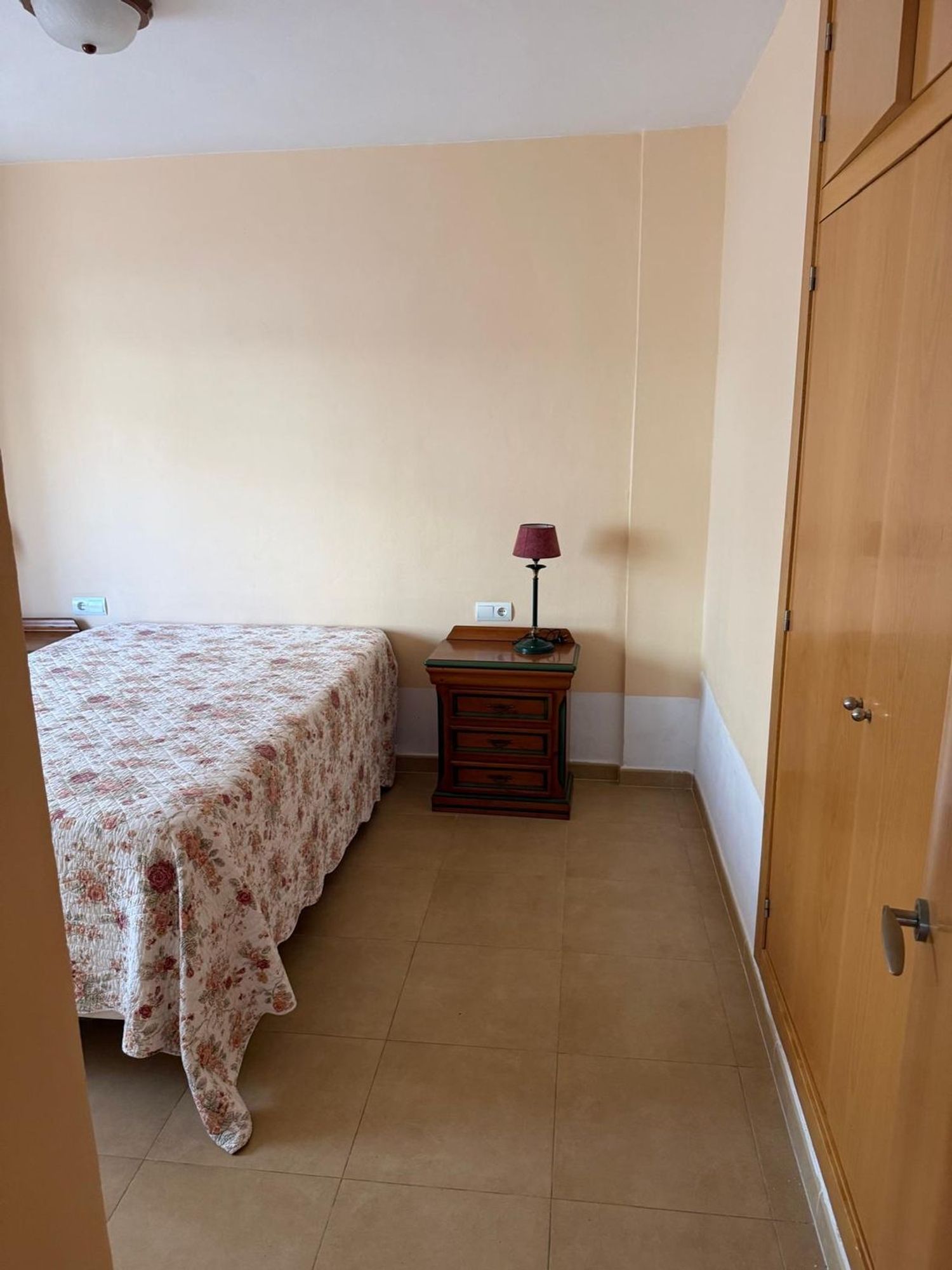 Piso en Calle San Isidro, 17, El Chorrillo - El Molino, El Chorrillo - El Molino - Foto 2