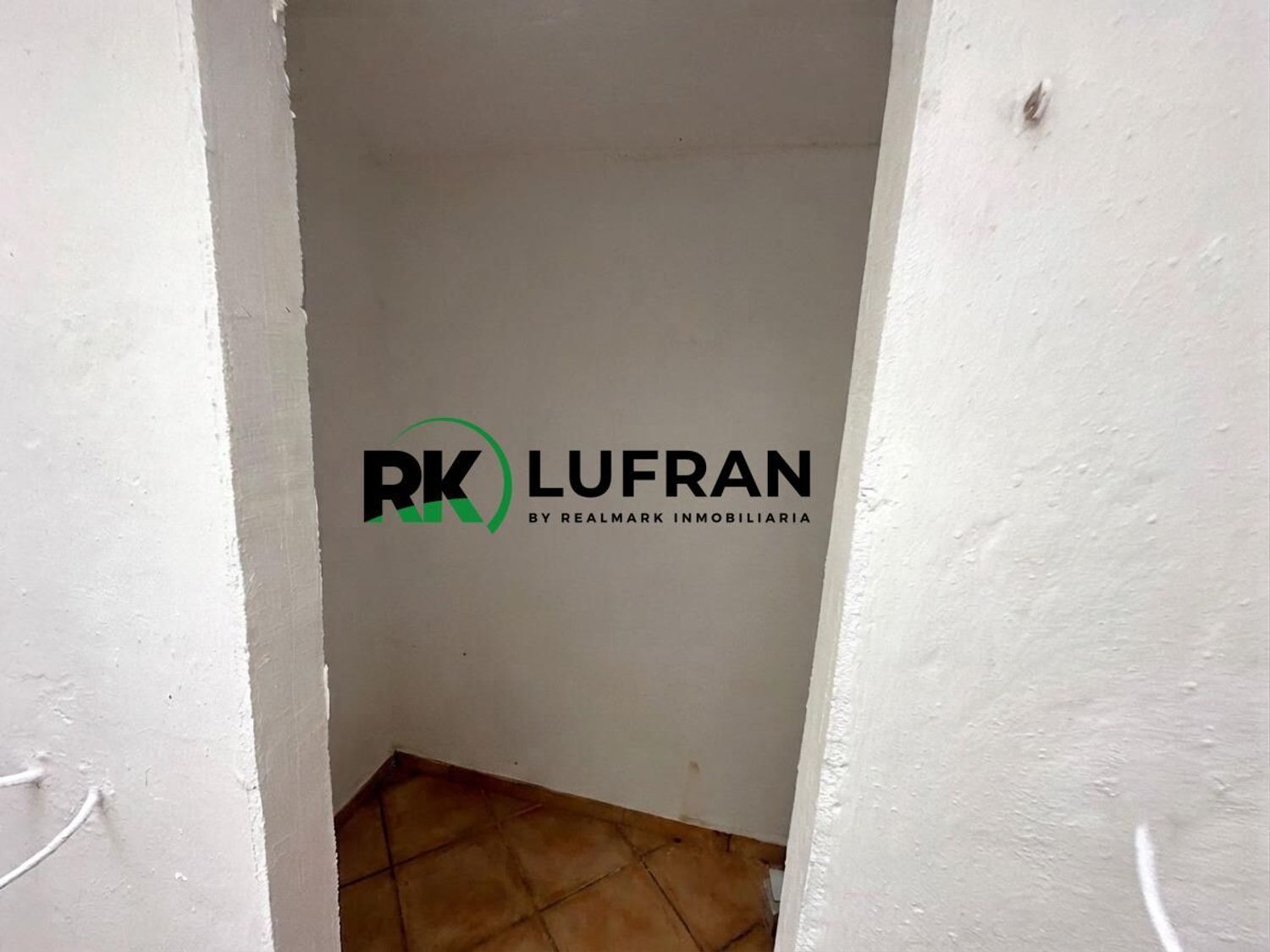 Piso en Plà del Bon Repòs-La Goteta, Plà del Bon Repòs-La Goteta - Foto 8