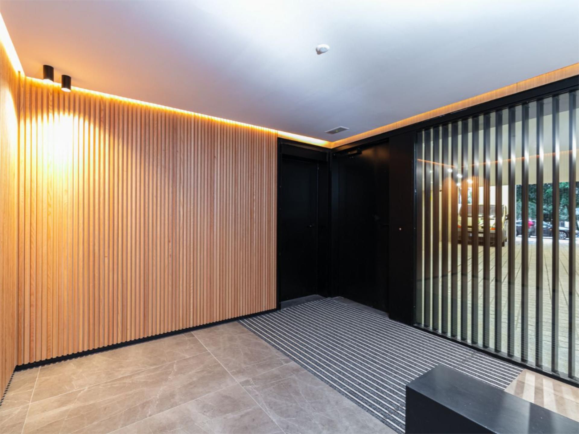 Piso en  Praza de Compostela 1 - Foto 30