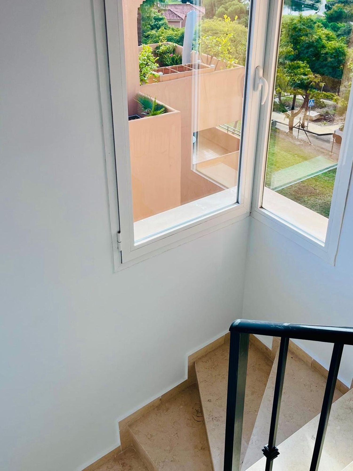 Dúplex en calle Lirio, 2 - Foto 17