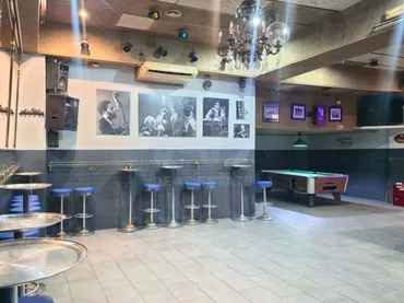 Local comercial en L'Hospitalet de Llobregat - Foto 22