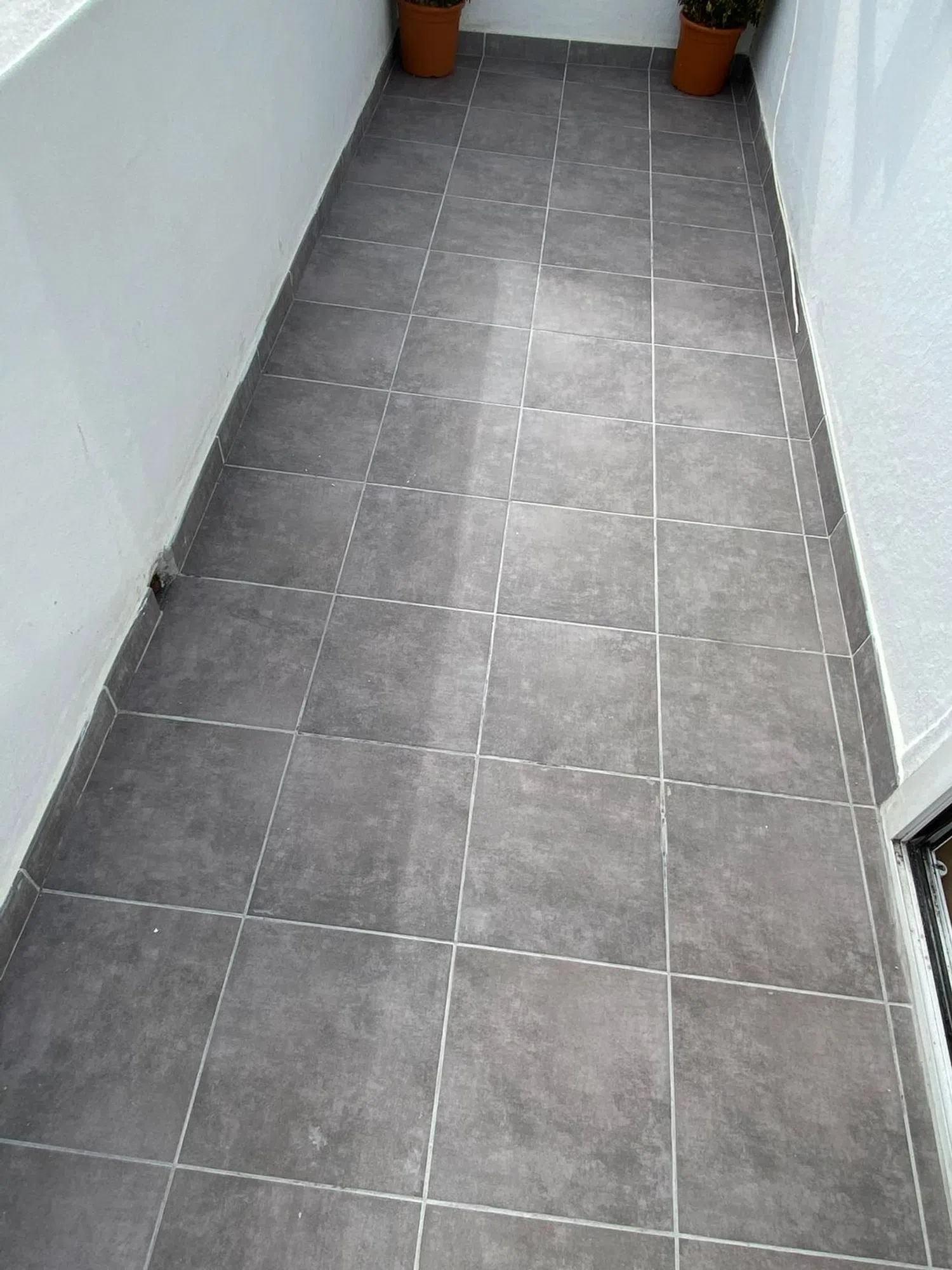 Dúplex en calle de San Pedro, 39 - Foto 6