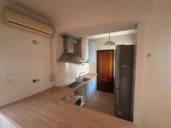 Piso en Calle Alfares, 38 - Foto 15
