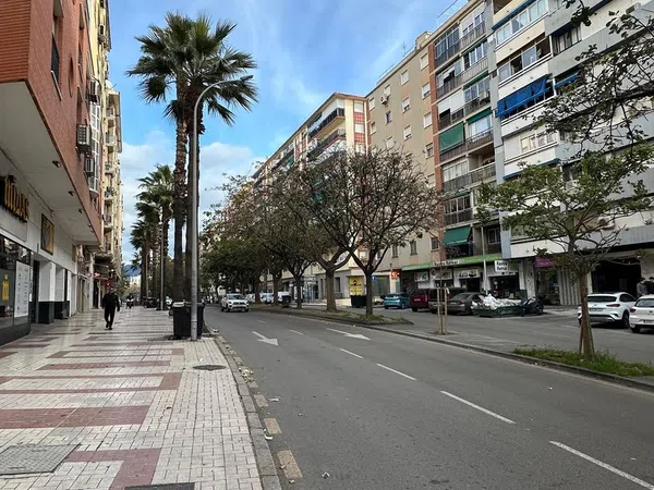 Piso en Barrio La Trinidad - Foto 5