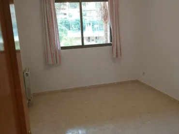 Dúplex en Alicante / Alacant - Foto 16