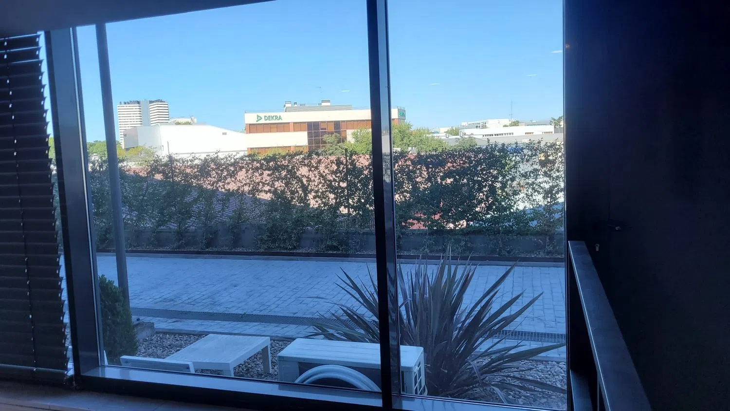 Dúplex en carretera Fuencarral a Alcobendas, 56 - Foto 18