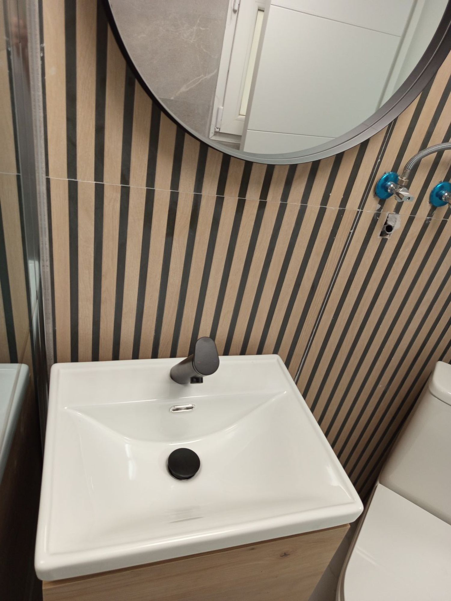 Piso en Avenida Purísima Concepción, 49, Santa Bárbara, Santa Bárbara - Foto 5