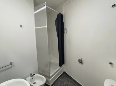 Apartamento en  Avenida de la Libertad 185 - Foto 8