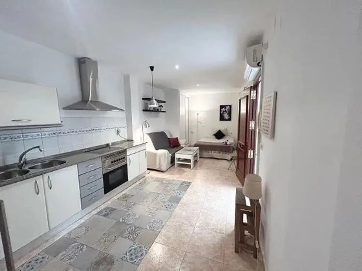 Piso en calle Don Gonzalo de Mena, 25 - Foto 10