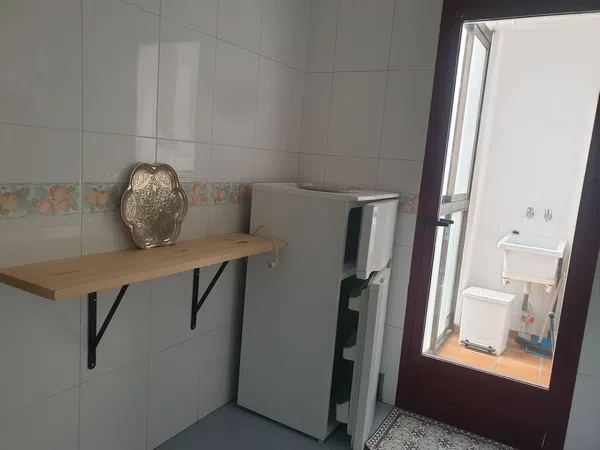 Piso en Calle del Seis de Junio, 37, Centro, Centro - Foto 3
