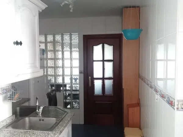 Piso en Calle Profesor Francisco Dalmau, 25, Joaquina Eguaras, Joaquina Eguaras - Foto 11